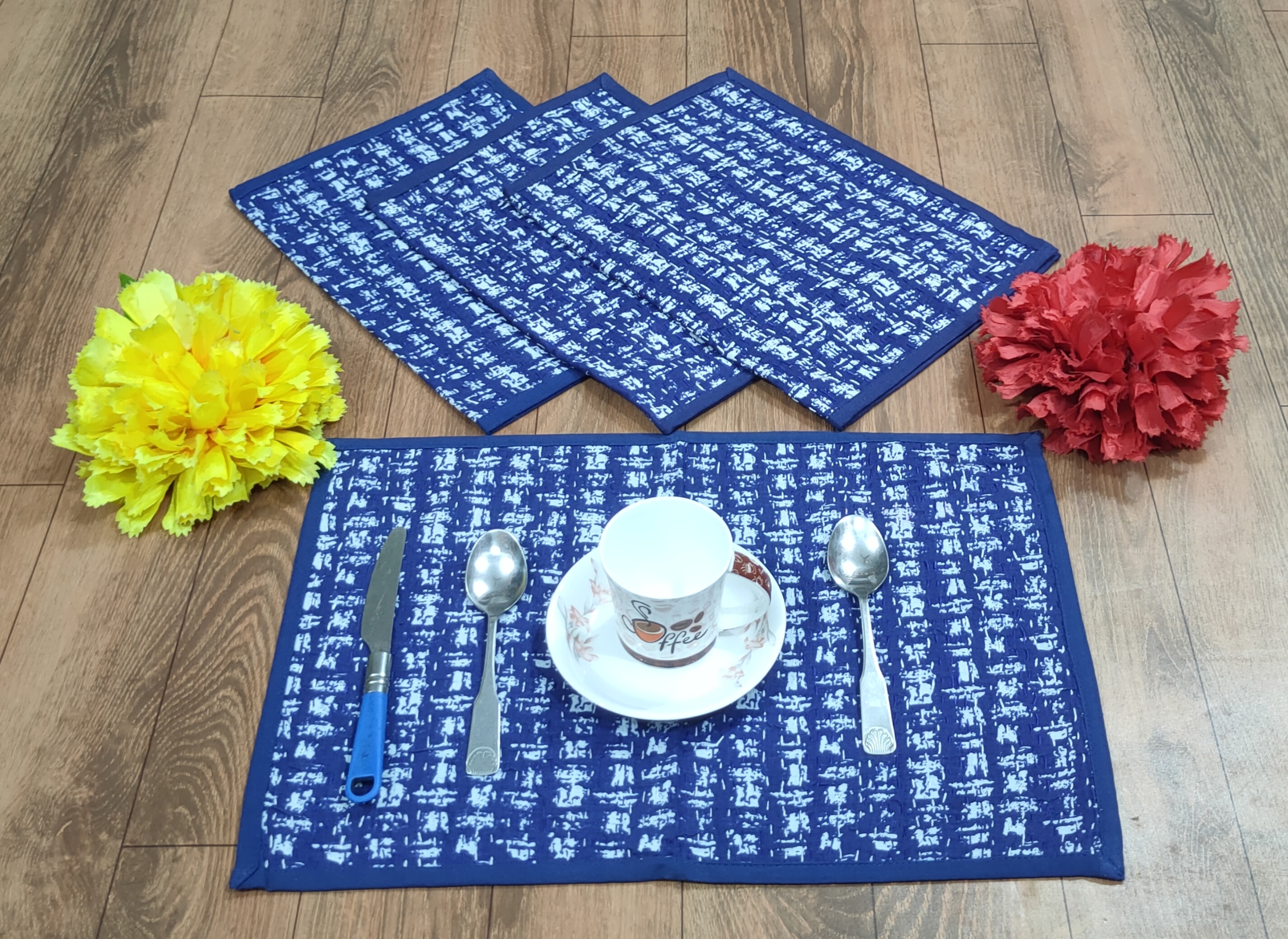 placemat 3